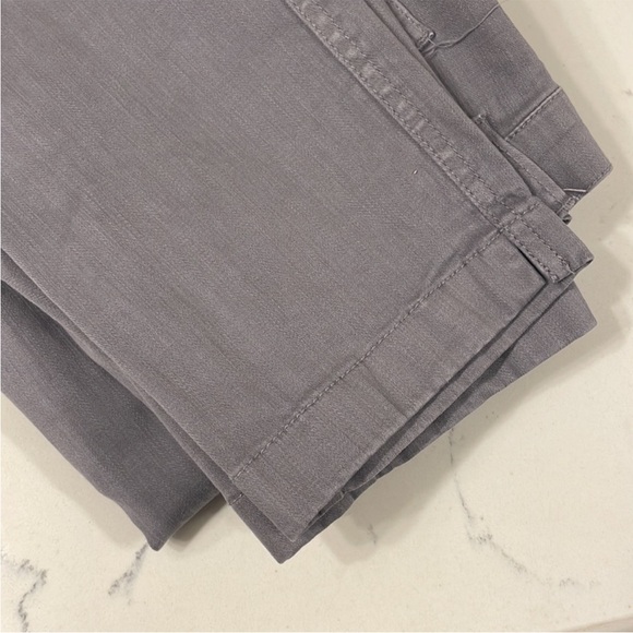 J.Crew straight cargo - Picture 5 of 10